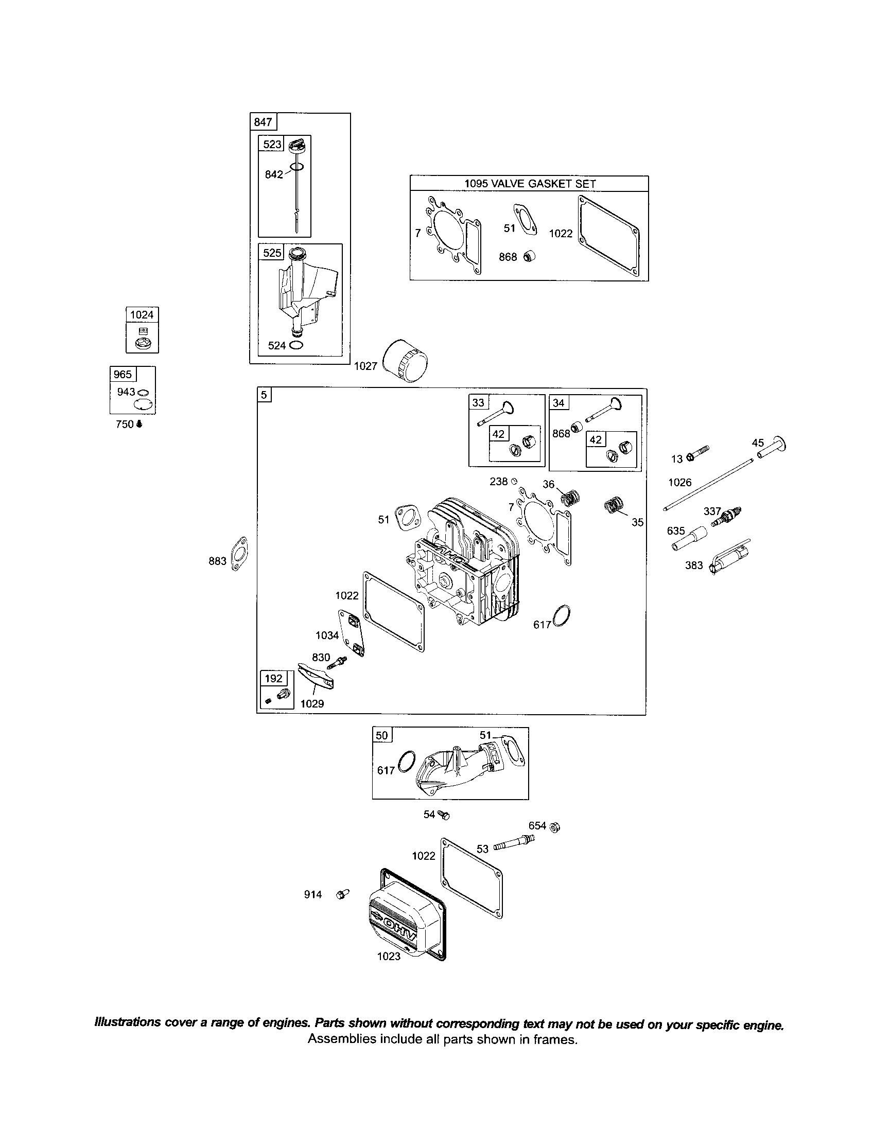 CYLINDER-HEAD