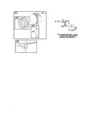 Piston assembly