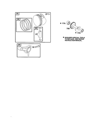 Piston assembly