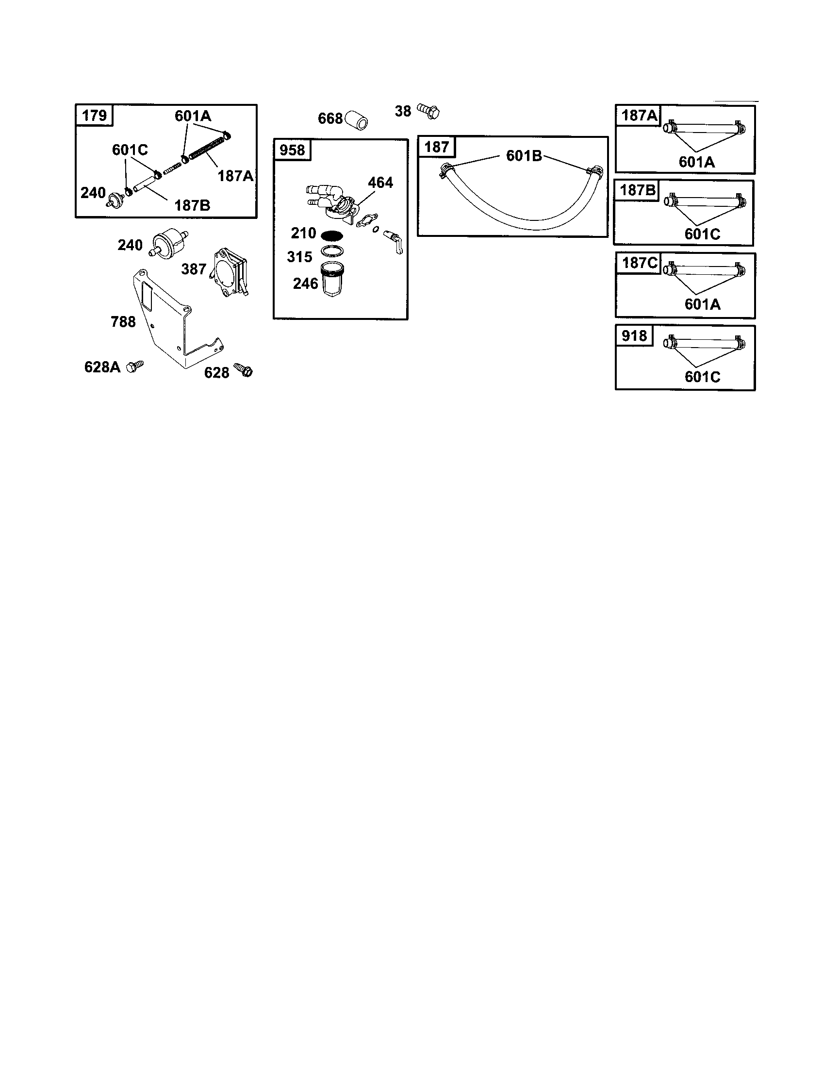 FUEL LINE