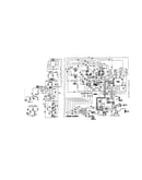 Electrical data