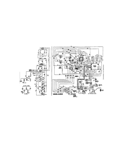 Electrical data