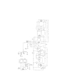 Electrical schematic