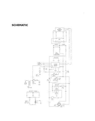Schematic