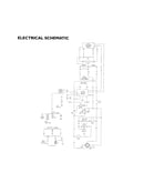 Electrical schematic