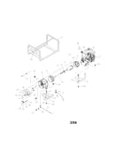 Generator assembly