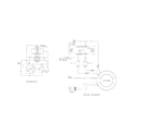Generac 1311-0 electrical schematic/wiring diagram diagram