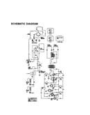 Schematic diagram