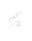 Valve/camshaft