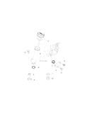Lubrication - equipment