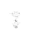 Cooling - equipment