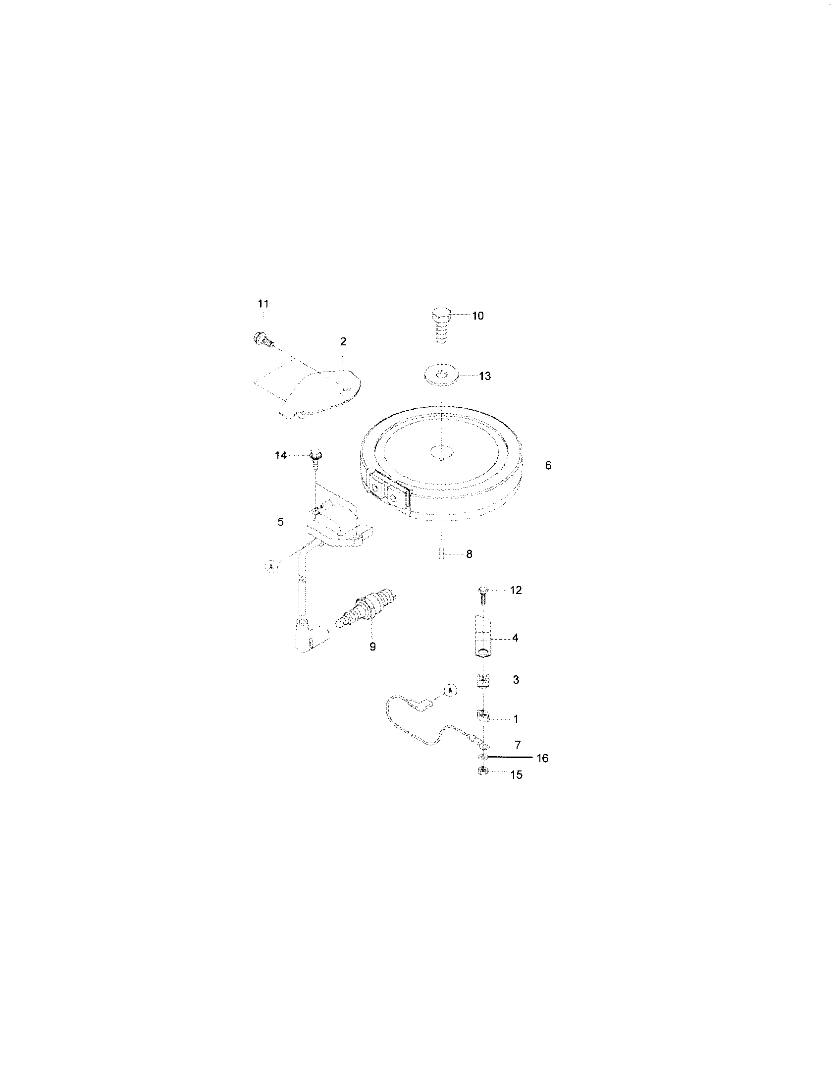 Electrical - equipment