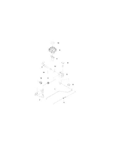 Control - equipment