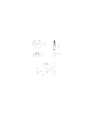Fuel tank/fuel valve