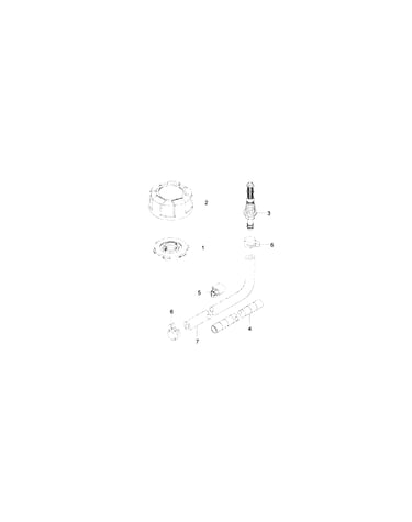 Fuel tank/fuel valve