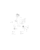 Lubrication - equipment
