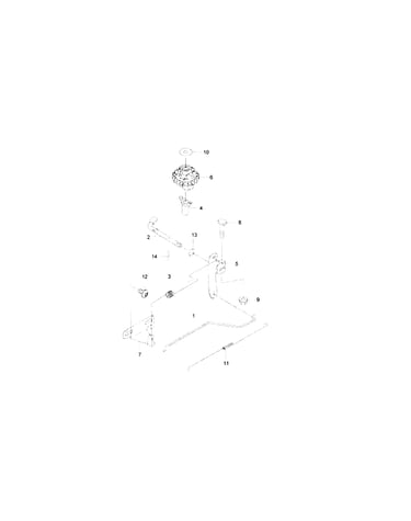 Control - equipment