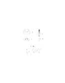 Fuel tank/fuel valve