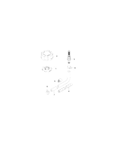Fuel tank/fuel valve