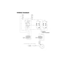 Generac 1642-0 wiring diagram diagram