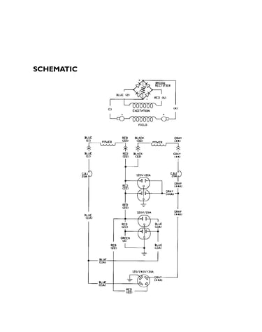 Schematic