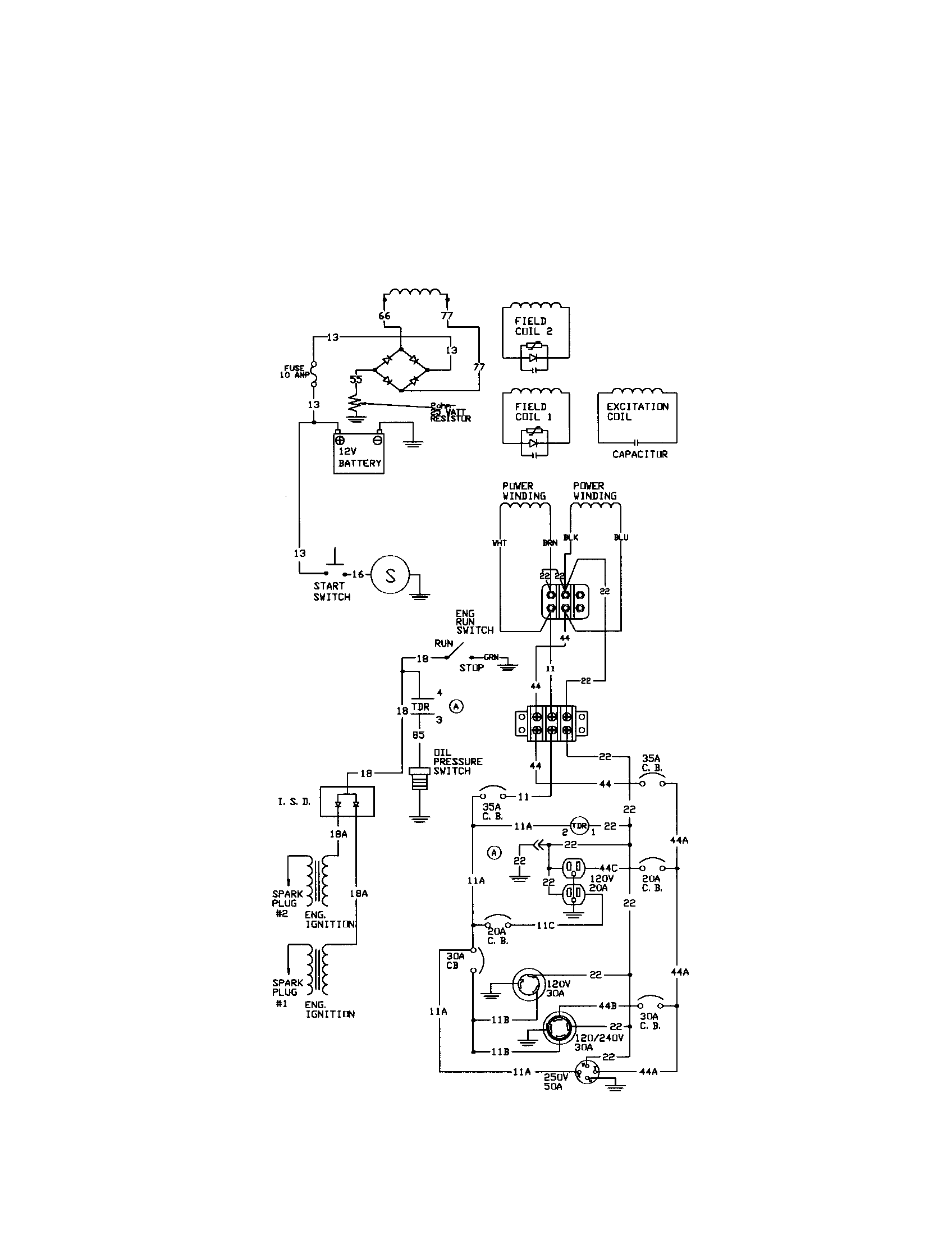 Schematic