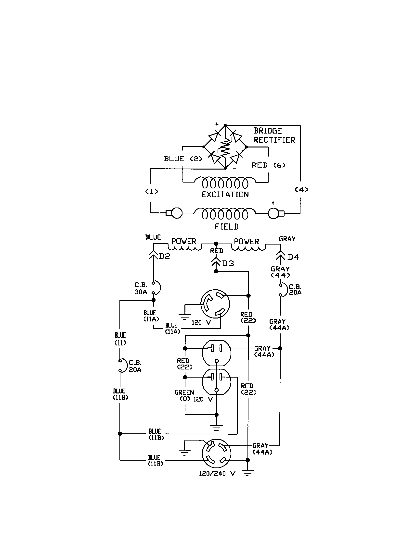 Schematic