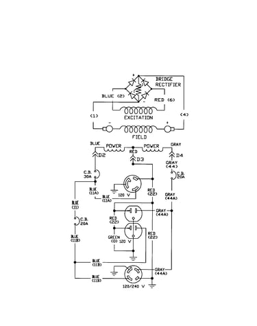 Schematic