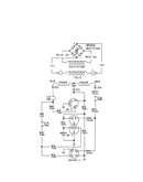 Electrical schematic
