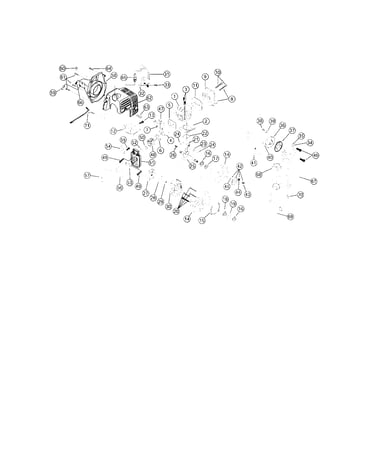 Engine - 41b