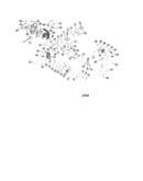 Engine parts