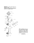 Transmission assembly
