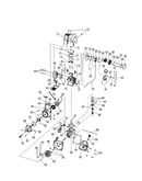 Engine parts
