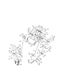 Handle assembly