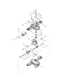 Transaxle