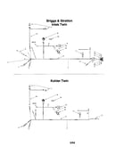 Electrical system