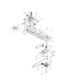 Power take-off system
