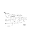 Electrical schematic