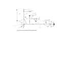 Troybilt 13BD609G063 electrical system diagram