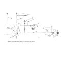 Electrical system