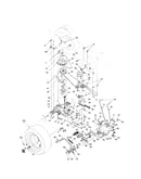 Drive system