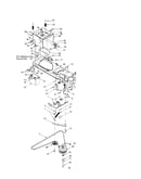 Frame z809k