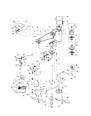 Belts/pulleys