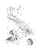 Drive system
