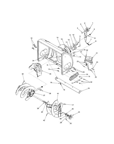 Impeller