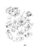 Transaxle assembly