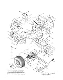 Transaxle