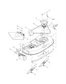 Spindle assembly