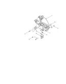 Impeller/chipper blade