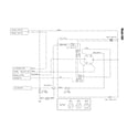 Troybilt 13AN689G766 diagram diagram